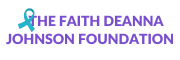 Dreams of Faith 